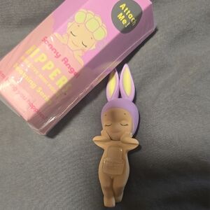 Sonny Angel Dreaming Rabbit Hipper Authentic